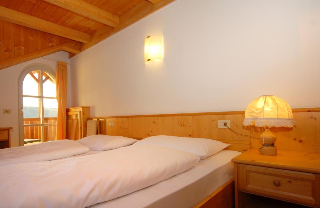 Hotel Rose Wenzer Фіє Екстер'єр фото